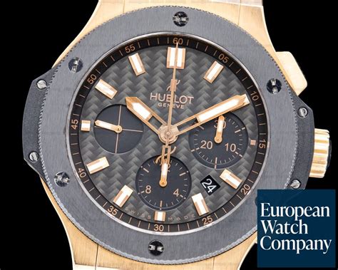 hublot 301 pm 1780 rx|Hublot 301.PM.1780.RX for Sale .